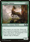 Product image for Centaur Courser