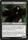 Product image for Enfant de la nuit
