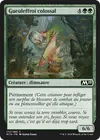 Product image for Gueuleffroi colossal