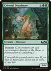 Product image for Colossal Dreadmaw