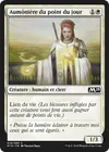 Product image for Aumônière du point du jour