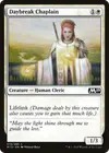 Product image for Daybreak Chaplain