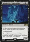 Product image for Démon des catastrophes