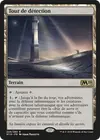 Product image for Tour de détection