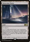 Product image for Detection Tower