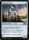 Product image for Diamond Mare