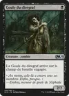 Product image for Goule du diregraf