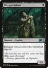 Product image for Diregraf Ghoul