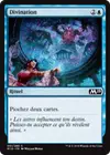 Product image for Divination