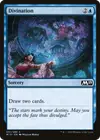 Product image for Divination