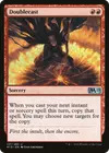 Product image for Doublecast