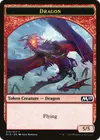 Product image for Dragon