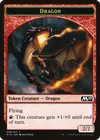 Product image for Dragon