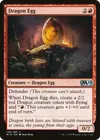 Product image for Dragon Egg