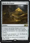 Product image for Butin du dragon