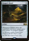 Product image for Dragon's Hoard