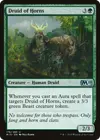 Product image for Druid of Horns