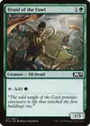 Product image for Druid of the Cowl