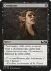 Product image for Contrainte