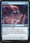 Product image for Rétrécir