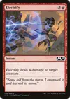 Product image for Electrify