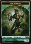 Product image for Elf Warrior