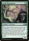Product image for Elvish Rejuvenator