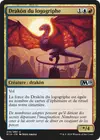 Product image for Drakôn du logogriphe