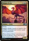 Product image for Enigma Drake