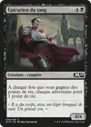 Product image for Épicurien du sang