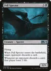 Product image for Fell Specter