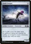 Product image for Field Creeper