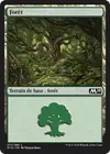 Product image for Forêt
