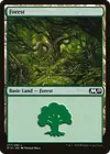 Product image for Forest