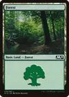 Product image for Forest