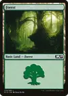 Product image for Forest