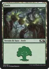 Product image for Forêt
