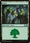 Product image for Forest