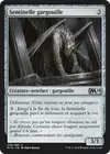 Product image for Sentinelle gargouille