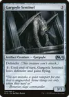 Product image for Gargoyle Sentinel
