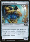 Product image for Gearsmith Guardian