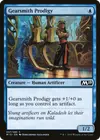 Product image for Gearsmith Prodigy