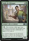 Product image for Guide de Ghirapur