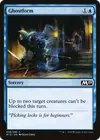 Product image for Ghostform