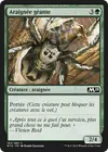 Product image for Araignée géante