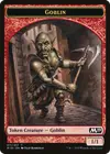 Product image for Goblin