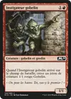 Product image for Instigateur gobelin