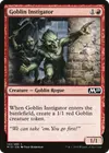 Product image for Goblin Instigator