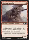 Product image for Motiveur gobelin