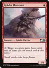 Product image for Goblin Motivator